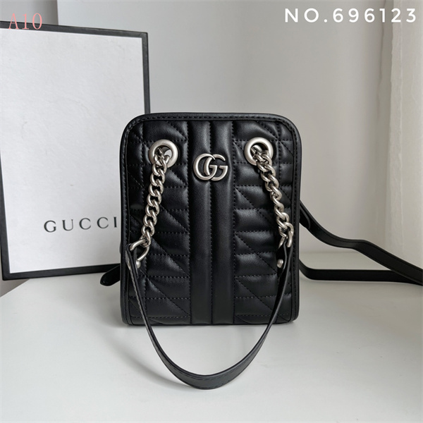 Gucci Bags AAA 241